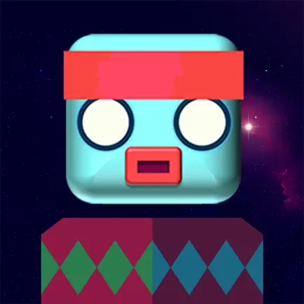 Planet Block Heroes Cheats