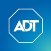 ADT Control ®