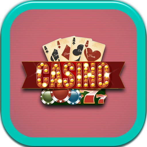 Xtreme Jackpot in Wild Las Vegas - Vegas Casino! Icon