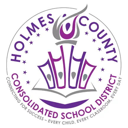 Holmes County Consolidated SD Cheats