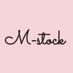 あきる野市の脱毛サロン M-stock