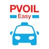 PVOIL Driver 2