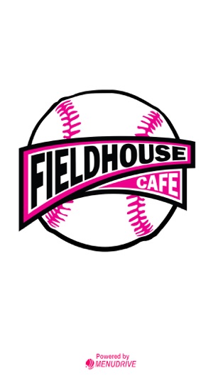 Field House Cafe(圖1)-速報App