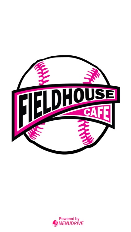 Field House Cafe