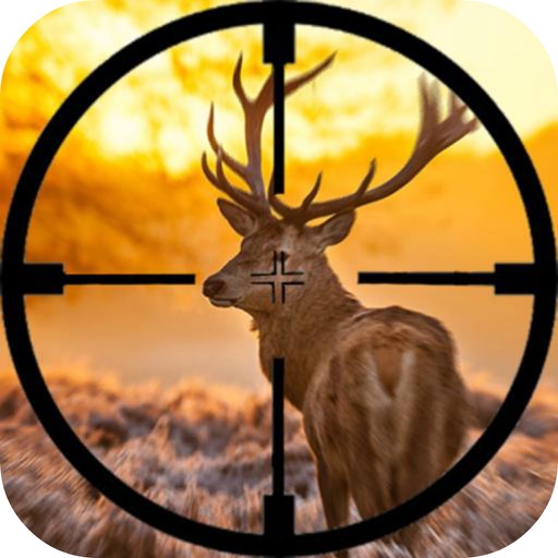 Master Hunter Wild 3D iOS App