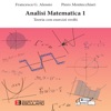Alessio Analisi Matematica 1