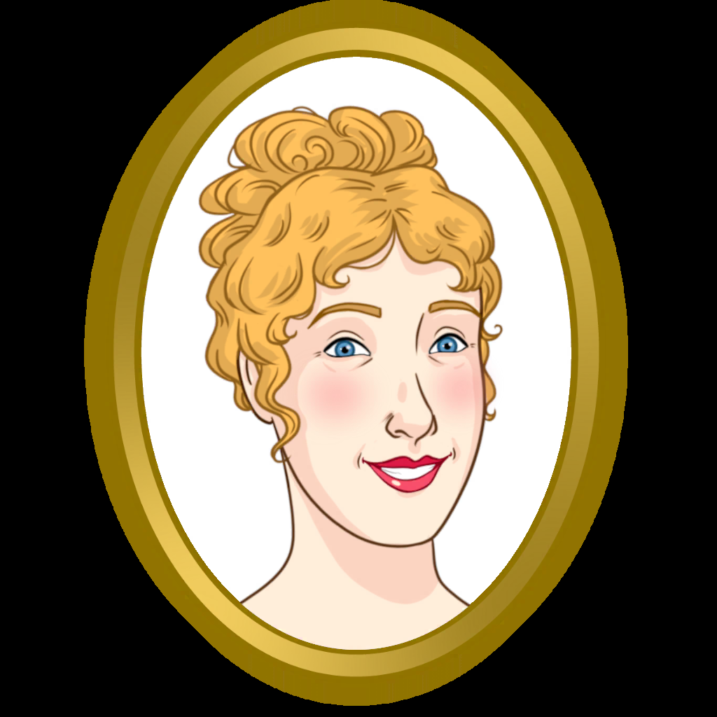 Get Fru Sems Valg for iOS, iPhone, iPad Aso Report