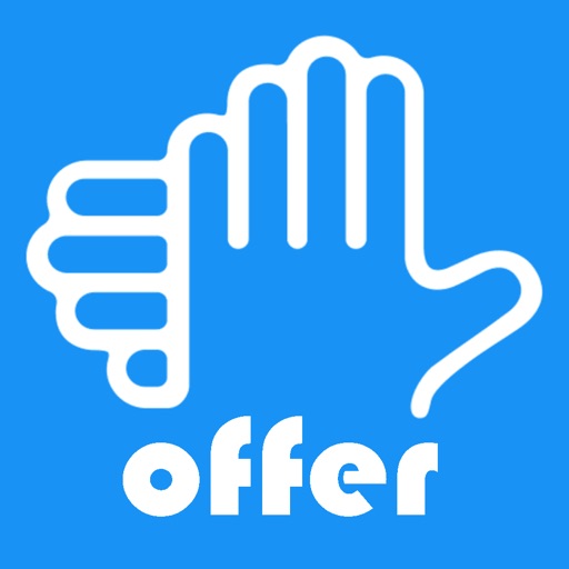 OfferShow-匿名校招薪水爆料平台