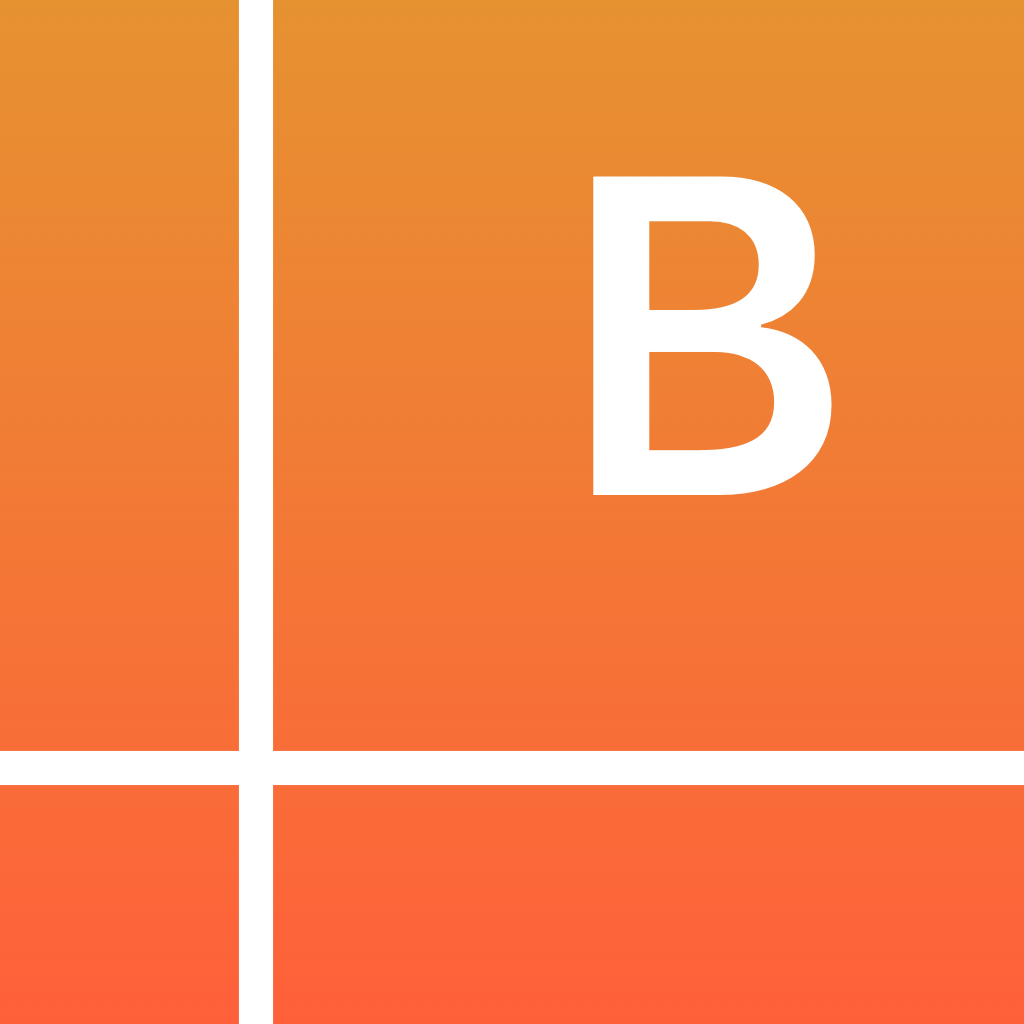 Get Adaptivity (B) for iOS, iPhone, iPad Aso Report