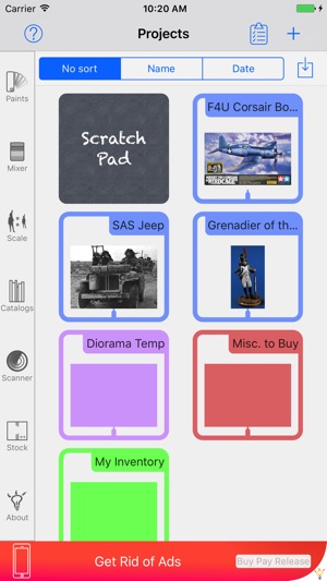Diorama builder: premium edition download free pc Diorama builder: premium edition download free pc