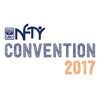 NFTY Convention 2017