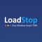 Icon LoadStop Driver
