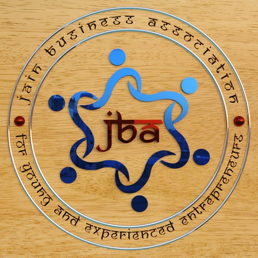 Jain Business Association