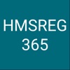 HMSREG365
