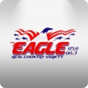 Eagle Country Mobile