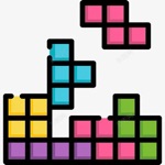 Build High Score