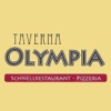 Taverna Olympia