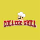Top 20 Food & Drink Apps Like College Grill - Best Alternatives