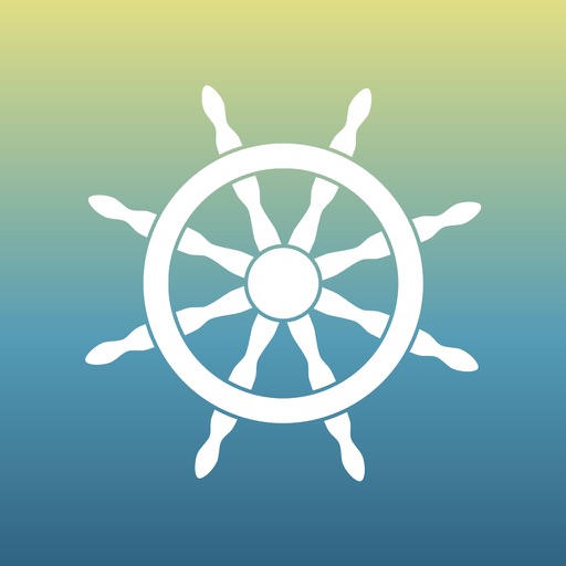 Nautical Flags and Signals iOS App