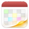 Pro Calendars - Daily Planner and Task Manager