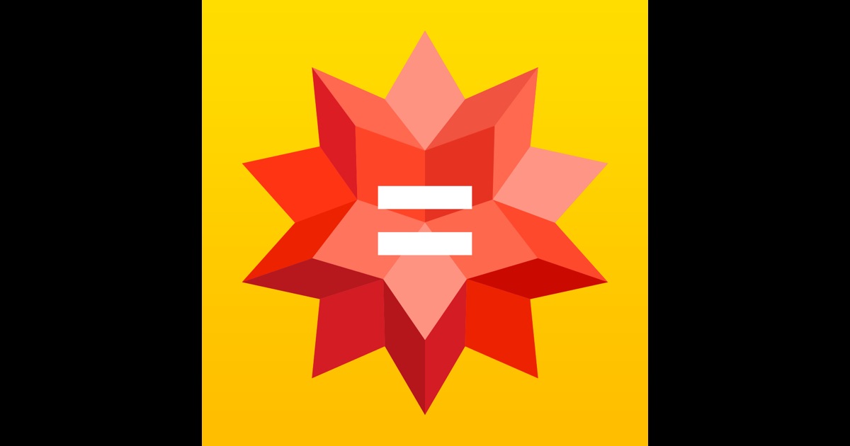 wolframalpha apk free