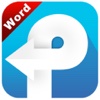 PDF TO WORD & Office PRO