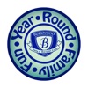 Burkwood Swim and Racquet Club