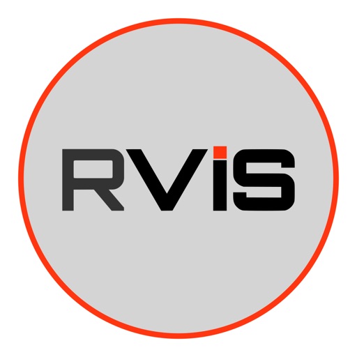 ReadyVIS - Mobile Inspector