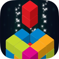 Activities of Cube - 3D Block Classic Games