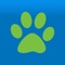 Don't feel uncomfortable sending your pride and joy to Paws & Claws, now you have an app to look in on your favorite family friend