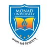 MONAD SeQR Scan
