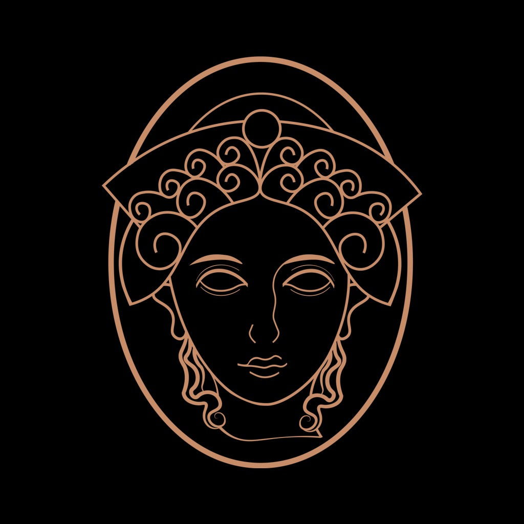 Get أغريبينا  | Agrippina for iOS, iPhone, iPad Aso Report