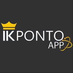 IKPonto