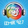 Radyo EGE