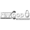 FavCoop