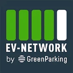 EV Network by GreenParking