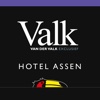 Van der Valk Hotel Assen