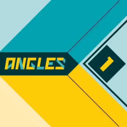 Angles1 Читы