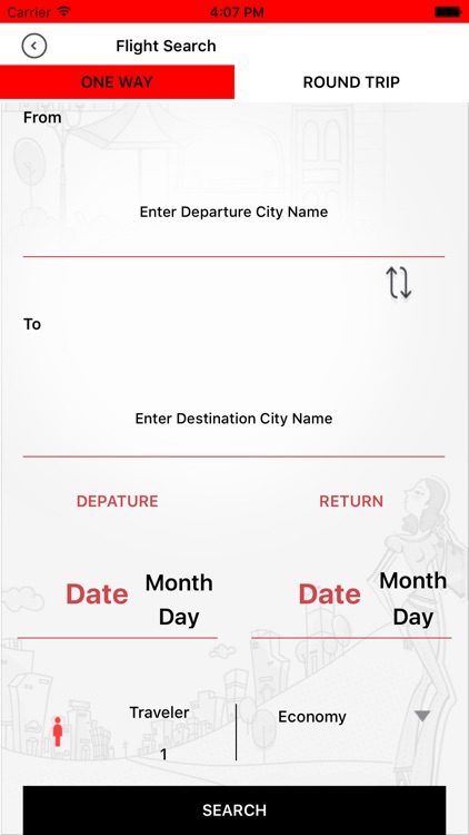 cubishop screenshot-3