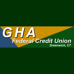 GHA Federal Credit Union