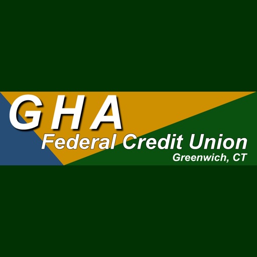 GHA Federal Credit Union