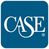 CASE Conferences