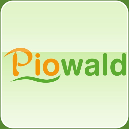 Piowald Download