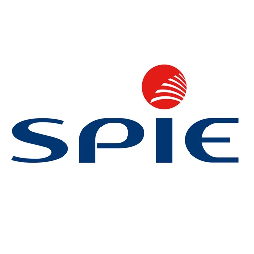 SPIE Energy Manager Mobile