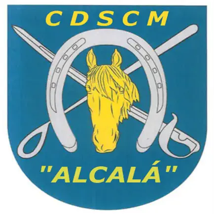 cdscmetalcalai Читы