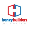 Haney Builders Supplies