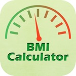 BMI - 체질량 지수 - 모드 잠자는, 좋은 건강, 체중