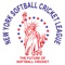 NYSCL app is a free app for New York Softball Cricket League players and followers