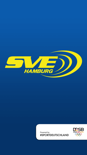 SVE Hamburg(圖1)-速報App