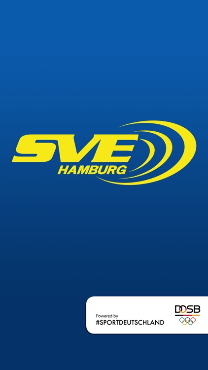 SVE Hamburg